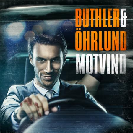 book cover thumbnail