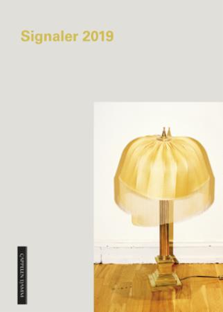 book cover thumbnail