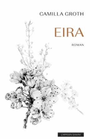 Eira - roman