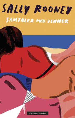 book cover thumbnail