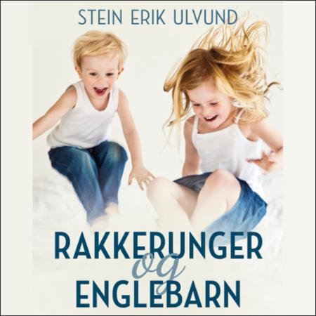 book cover thumbnail