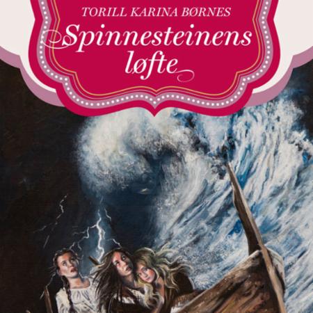 book cover thumbnail