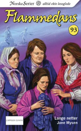 book cover thumbnail