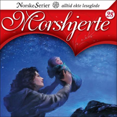 book cover thumbnail