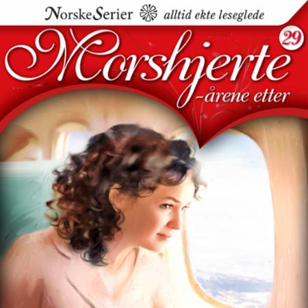 book cover thumbnail