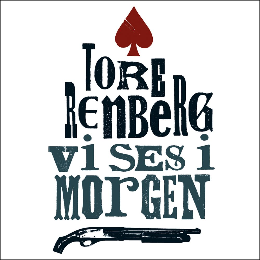 book cover thumbnail