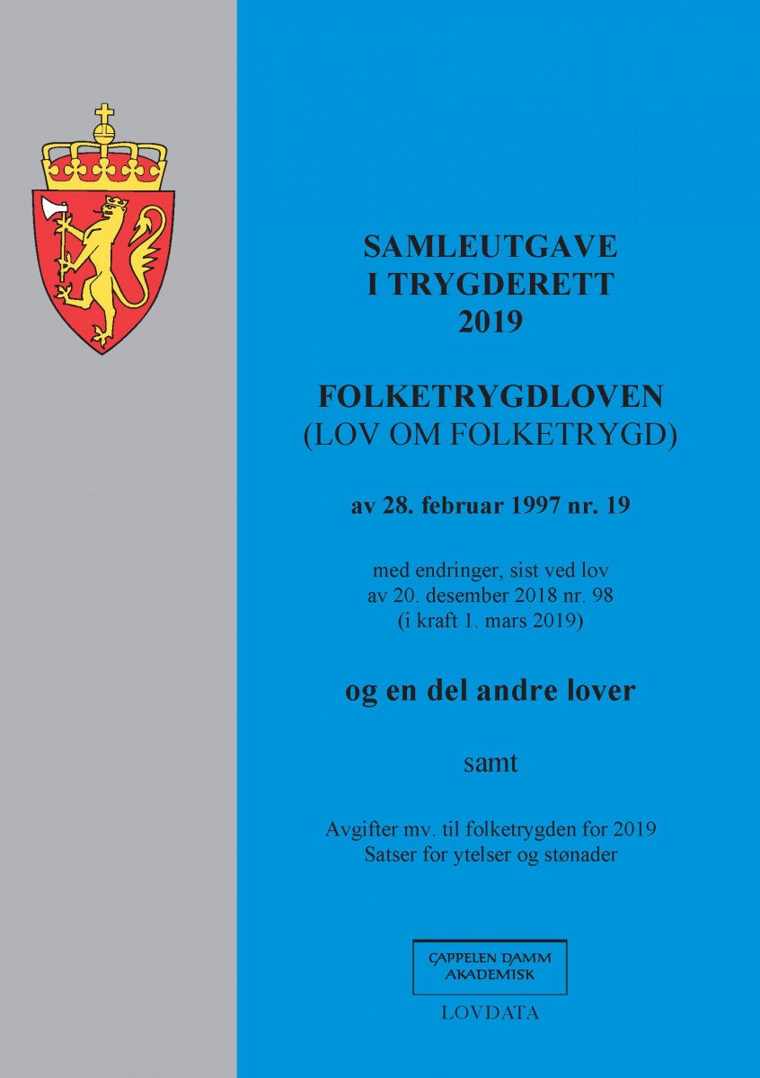 book cover thumbnail