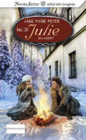 book cover thumbnail