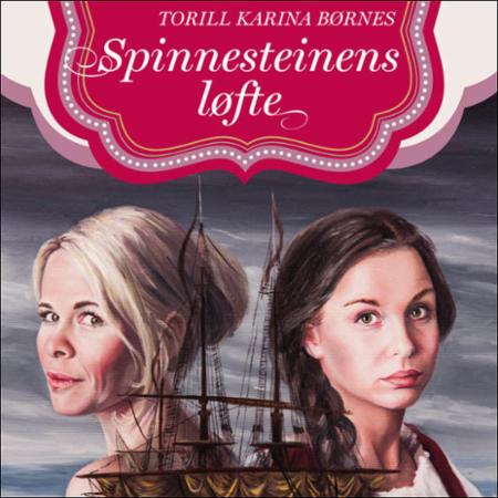 book cover thumbnail