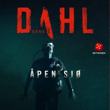 book cover thumbnail