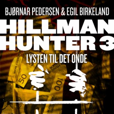 book cover thumbnail