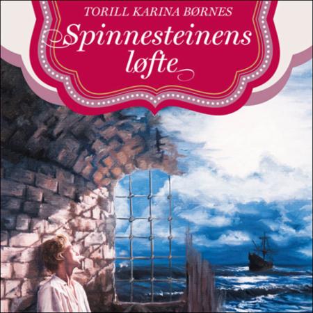 book cover thumbnail