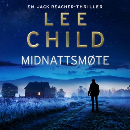 book cover thumbnail