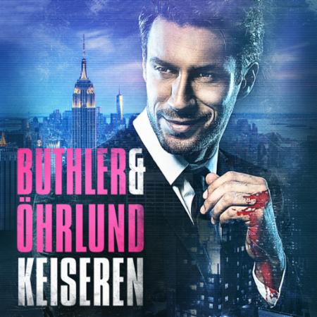 book cover thumbnail