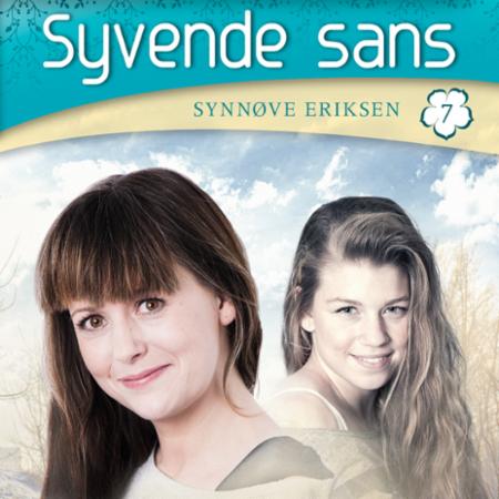 book cover thumbnail