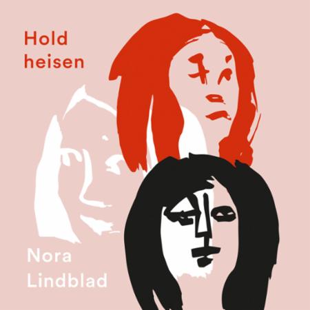 Hold heisen - noveller