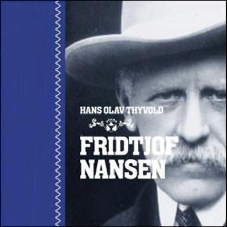 Fridtjof Nansen