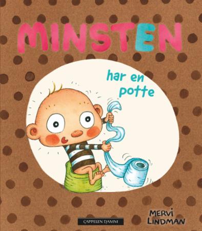 book cover thumbnail