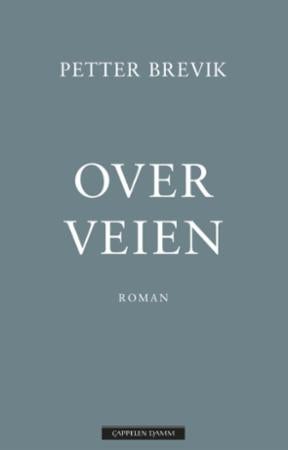 Over veien