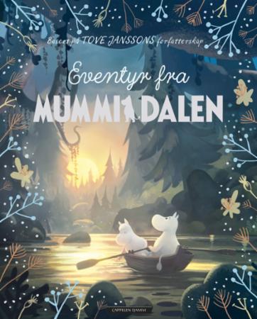 book cover thumbnail