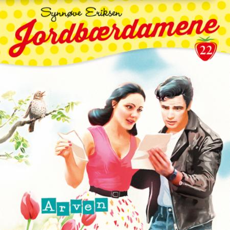 book cover thumbnail