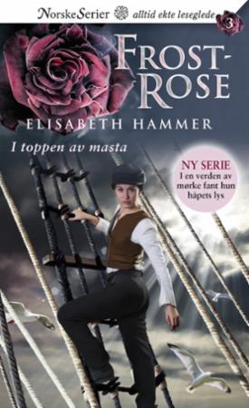 book cover thumbnail