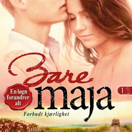 book cover thumbnail