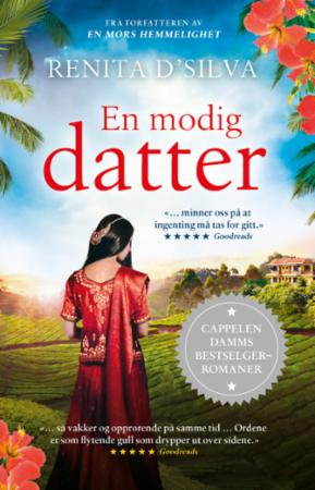 book cover thumbnail