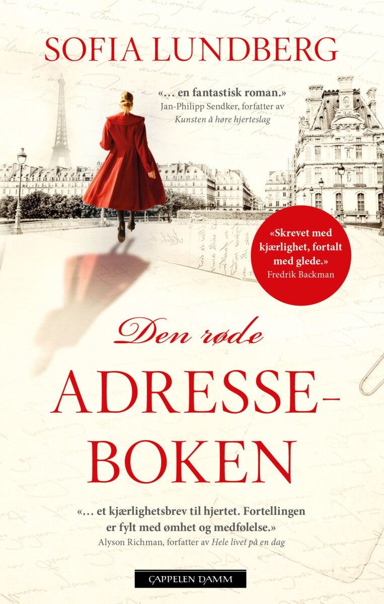 book cover thumbnail