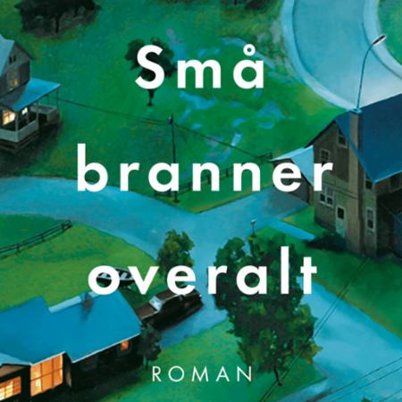 book cover thumbnail