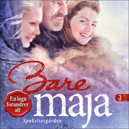 book cover thumbnail