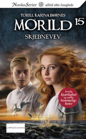 book cover thumbnail