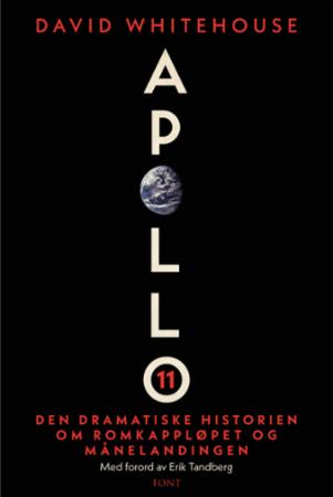 book cover thumbnail