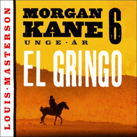 El Gringo