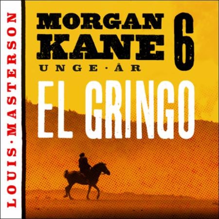 El Gringo
