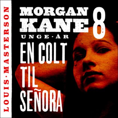 book cover thumbnail