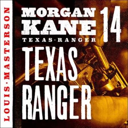 Texas Ranger