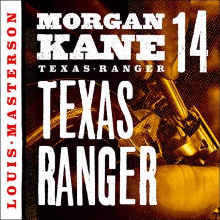 Texas Ranger