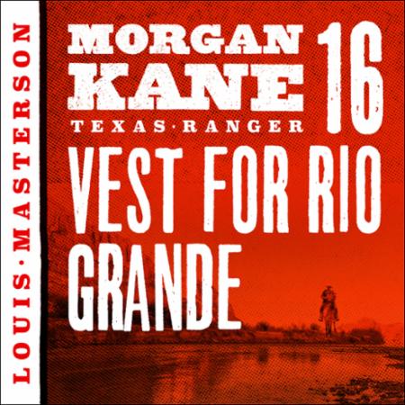 book cover thumbnail