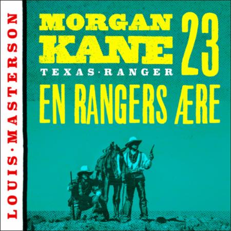 book cover thumbnail