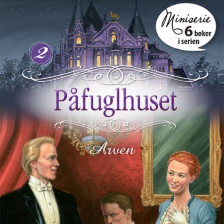 book cover thumbnail