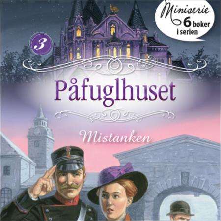 book cover thumbnail