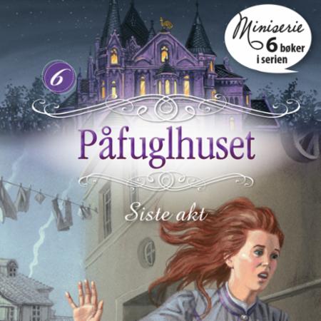 book cover thumbnail