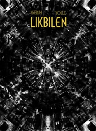 Likbilen