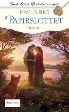 book cover thumbnail