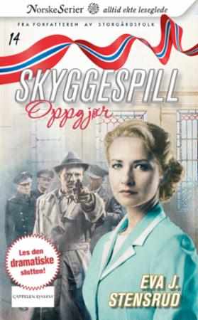 book cover thumbnail