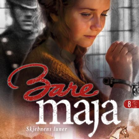 book cover thumbnail