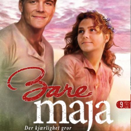 book cover thumbnail