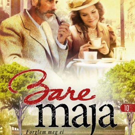 book cover thumbnail