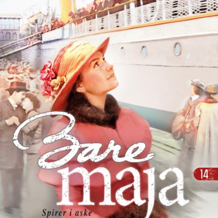 book cover thumbnail